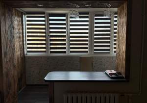 3-к квартира, вторичка, 68м2, 7/9 этаж