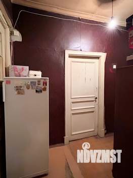 3-к квартира, вторичка, 70м2, 2/3 этаж