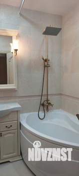 1-к квартира, вторичка, 36м2, 13/25 этаж