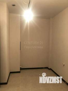 1-к квартира, вторичка, 30м2, 1/17 этаж