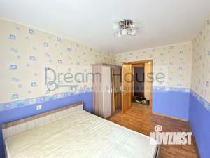 4-к квартира, вторичка, 78м2, 13/14 этаж