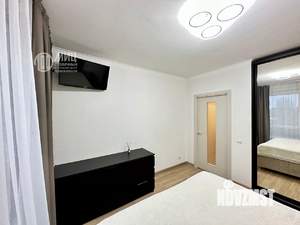 2-к квартира, вторичка, 50м2, 7/15 этаж