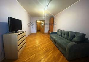 2-к квартира, вторичка, 57м2, 6/14 этаж