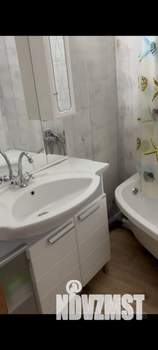 2-к квартира, вторичка, 63м2, 12/19 этаж