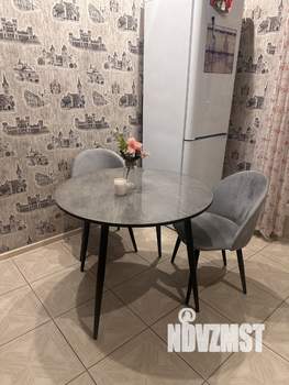 1-к квартира, вторичка, 37м2, 5/27 этаж