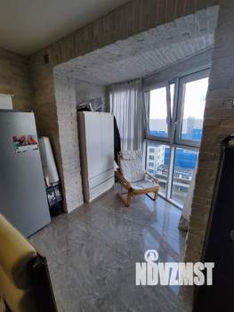 3-к квартира, вторичка, 95м2, 11/14 этаж