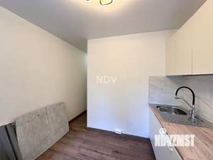 2-к квартира, вторичка, 47м2, 2/5 этаж
