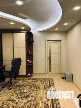 2-к квартира, вторичка, 85м2, 13/17 этаж