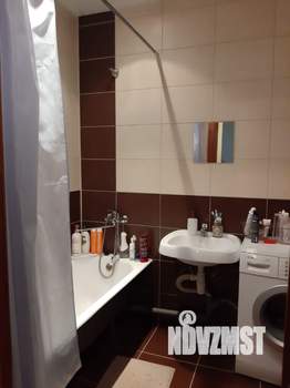 2-к квартира, вторичка, 70м2, 13/17 этаж