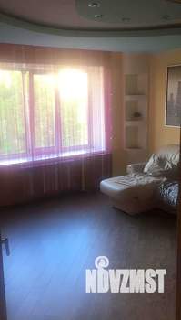 2-к квартира, вторичка, 53м2, 4/10 этаж