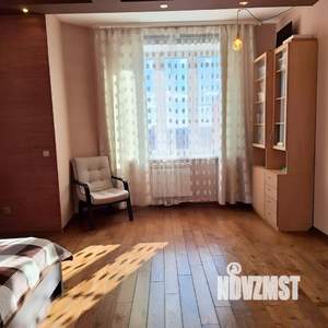 1-к квартира, вторичка, 49м2, 14/24 этаж