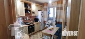 2-к квартира, вторичка, 65м2, 10/17 этаж