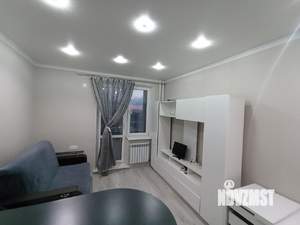 Студия квартира, вторичка, 23м2, 14/20 этаж