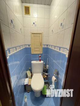 2-к квартира, вторичка, 63м2, 9/14 этаж