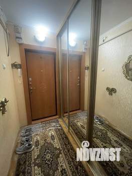 3-к квартира, вторичка, 65м2, 2/9 этаж