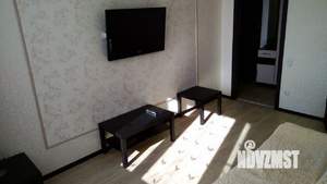 1-к квартира, вторичка, 39м2, 6/27 этаж