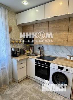Фото квартиры на продажу (7)