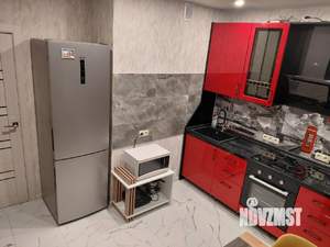 2-к квартира, вторичка, 51м2, 21/25 этаж