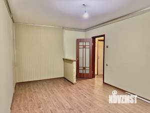 1-к квартира, вторичка, 37м2, 3/18 этаж