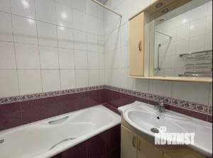 2-к квартира, вторичка, 61м2, 9/22 этаж