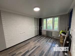 2-к квартира, вторичка, 46м2, 5/5 этаж