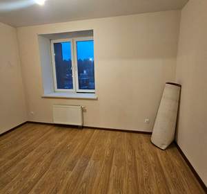 3-к квартира, вторичка, 55м2, 2/17 этаж