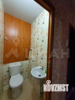 2-к квартира, вторичка, 68м2, 6/19 этаж