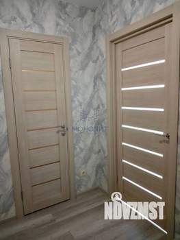 Студия квартира, вторичка, 24м2, 17/25 этаж