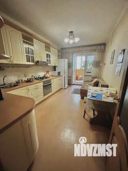 Фото квартиры на продажу (1)