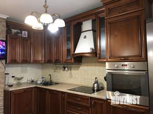 2-к квартира, вторичка, 60м2, 10/17 этаж