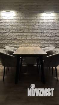 3-к квартира, вторичка, 66м2, 13/22 этаж