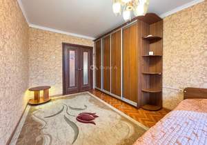 2-к квартира, вторичка, 65м2, 7/10 этаж