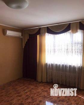 2-к квартира, вторичка, 62м2, 10/14 этаж