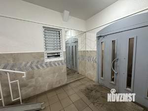 2-к квартира, вторичка, 60м2, 13/17 этаж