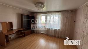 2-к квартира, вторичка, 64м2, 8/9 этаж