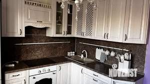 3-к квартира, вторичка, 78м2, 5/17 этаж