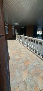 2-к квартира, вторичка, 77м2, 1/4 этаж
