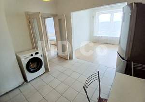 2-к квартира, вторичка, 60м2, 12/15 этаж