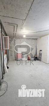 1-к квартира, вторичка, 33м2, 6/25 этаж
