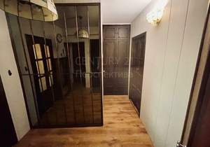 2-к квартира, вторичка, 53м2, 9/10 этаж