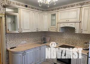 1-к квартира, вторичка, 39м2, 10/27 этаж