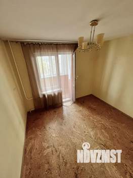 4-к квартира, вторичка, 103м2, 7/9 этаж