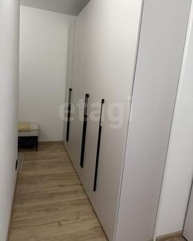 Фото квартиры на продажу (6)