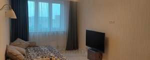 1-к квартира, вторичка, 36м2, 13/25 этаж