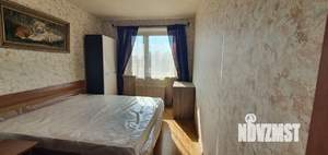 2-к квартира, вторичка, 68м2, 6/19 этаж