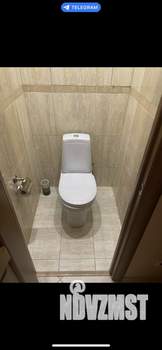 2-к квартира, вторичка, 59м2, 3/21 этаж