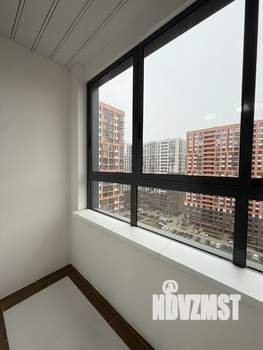 1-к квартира, вторичка, 30м2, 14/22 этаж