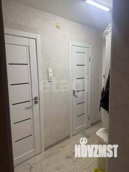 3-к квартира, вторичка, 64м2, 9/9 этаж