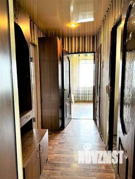 1-к квартира, вторичка, 33м2, 10/10 этаж