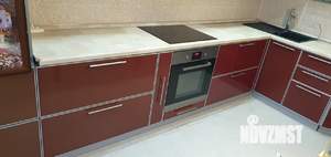 3-к квартира, вторичка, 76м2, 1/14 этаж